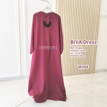 Biya-082 Biya Dress